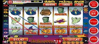 Màn hình slot online chủ đề rồng châu Á với biểu tượng jackpot tại bacarat