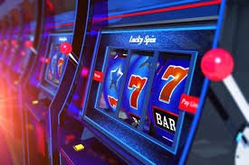 Virtual sports bổ sung trải nghiệm cá cược bóng đá và thể thao phổ biến