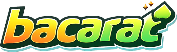 logo bacarat